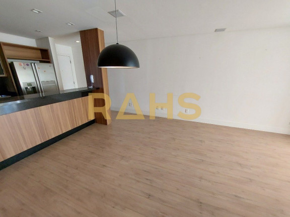 Imagem Apartamento com 2 Quartos à Venda, 88 m² em América - Joinville Imagem Apartamento com 2 Quartos à Venda, 88 m² em América - Joinville
