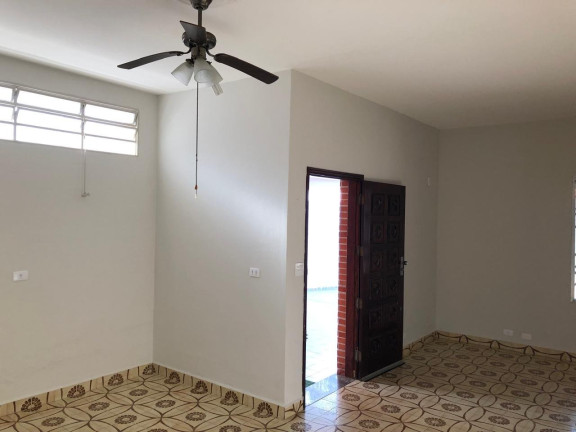 Imagem Casa com 3 Quartos à Venda, 272 m² em Flórida - Praia Grande Imagem Casa com 3 Quartos à Venda, 272 m² em Flórida - Praia Grande