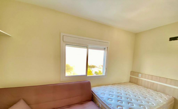 Imagem Apartamento com 2 Quartos à Venda, 78 m² em Zona Nova - Capão Da Canoa Imagem Apartamento com 2 Quartos à Venda, 78 m² em Zona Nova - Capão Da Canoa
