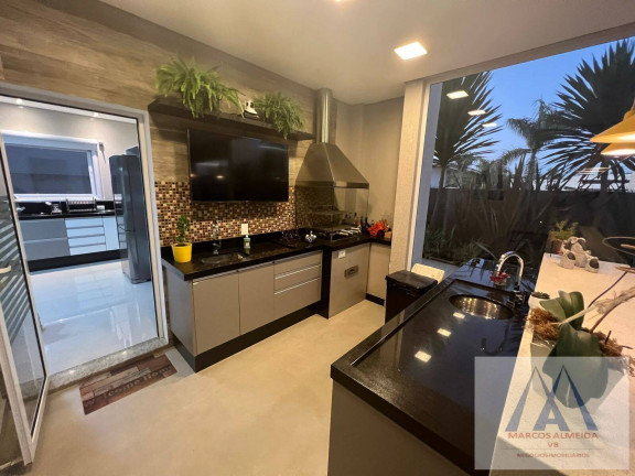 Imagem Casa de Condomínio com 3 Quartos à Venda, 320 m² em Botujuru - Mogi Das Cruzes Imagem Casa de Condomínio com 3 Quartos à Venda, 320 m² em Botujuru - Mogi Das Cruzes