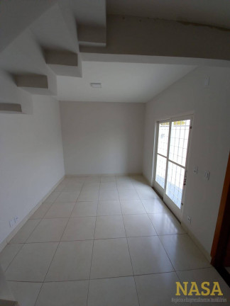 Imagem Casa com 2 Quartos à Venda, 189 m² em Cpa Iii - Cuiabá Imagem Casa com 2 Quartos à Venda, 189 m² em Cpa Iii - Cuiabá