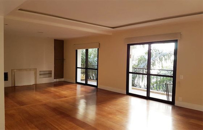 Imagem Apartamento com 4 Quartos à Venda, 257 m² em Jardim Paulista - São Paulo Imagem Apartamento com 4 Quartos à Venda, 257 m² em Jardim Paulista - São Paulo