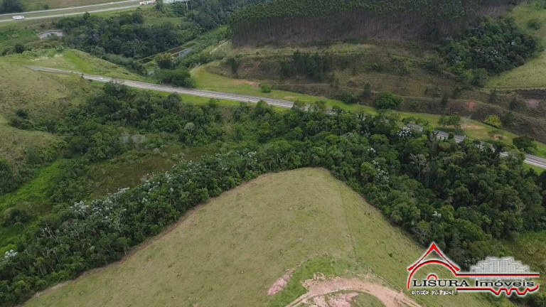 Imagem Terreno à Venda, 1 m² em Parateí - Jacareí Imagem Terreno à Venda, 1 m² em Parateí - Jacareí