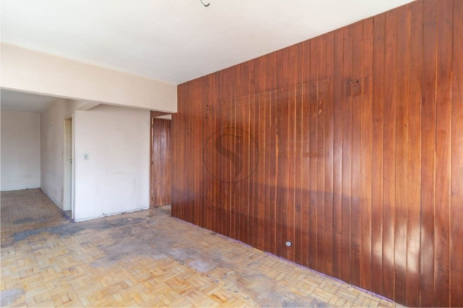 Imagem Apartamento com 2 Quartos à Venda, 127 m² em Perdizes - São Paulo Imagem Apartamento com 2 Quartos à Venda, 127 m² em Perdizes - São Paulo