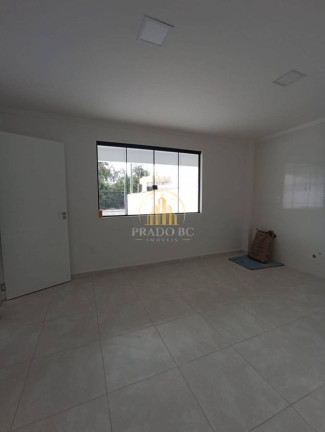 Apartamento com 2 Quartos à Venda, 10 m² em Areias - Camboriú