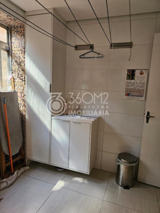 Imagem Apartamento com 2 Quartos à Venda, 70 m² em Santa Terezinha - São Bernardo Do Campo Imagem Apartamento com 2 Quartos à Venda, 70 m² em Santa Terezinha - São Bernardo Do Campo