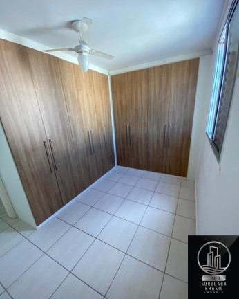 Imagem Imóvel com 3 Quartos à Venda, 132 m² em Jardim Belvedere - Sorocaba