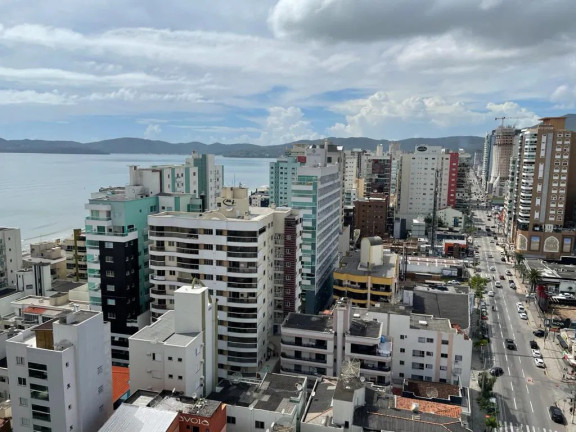 Imagem Apartamento com 4 Quartos à Venda, 156 m² em Meia Praia - Itapema