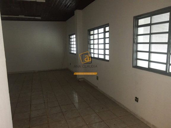 Imagem Imóvel à Venda, em Parque Nossa Senhora Da Candelária - Itu Imagem Imóvel à Venda, em Parque Nossa Senhora Da Candelária - Itu