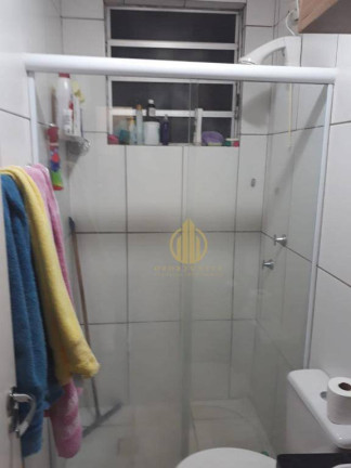 Imagem Apartamento com 2 Quartos à Venda, 48 m² em Jardim Manoel Penna - Ribeirão Preto Imagem Apartamento com 2 Quartos à Venda, 48 m² em Jardim Manoel Penna - Ribeirão Preto