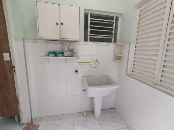 Imagem Casa com 2 Quartos à Venda, em Balneário Flórida Peruíbe - Peruíbe Imagem Casa com 2 Quartos à Venda, em Balneário Flórida Peruíbe - Peruíbe
