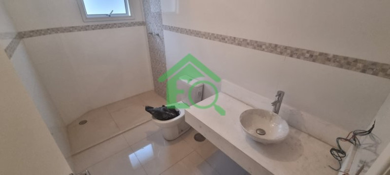 Imagem Casa de Condomínio com 4 Quartos à Venda, 284 m² em Jardim Prudência - São Paulo Imagem Casa de Condomínio com 4 Quartos à Venda, 284 m² em Jardim Prudência - São Paulo
