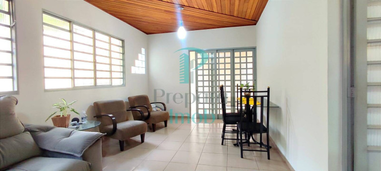 Imagem Casa com 2 Quartos à Venda, 315 m² em Km18 - Osasco Imagem Casa com 2 Quartos à Venda, 315 m² em Km18 - Osasco