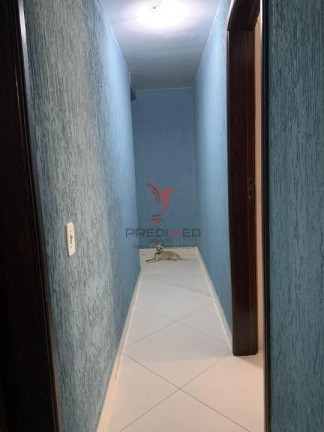 Imagem Cobertura com 4 Quartos à Venda, 260 m² em Barra Da Tijuca - Rio De Janeiro Imagem Cobertura com 4 Quartos à Venda, 260 m² em Barra Da Tijuca - Rio De Janeiro