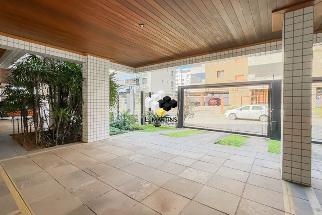 Imagem Cobertura com 2 Quartos à Venda, 144 m² em Jardim Lindóia - Porto Alegre Imagem Cobertura com 2 Quartos à Venda, 144 m² em Jardim Lindóia - Porto Alegre