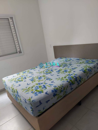 Imagem Apartamento com 2 Quartos à Venda, 70 m² em Itaguá - Ubatuba Imagem Apartamento com 2 Quartos à Venda, 70 m² em Itaguá - Ubatuba