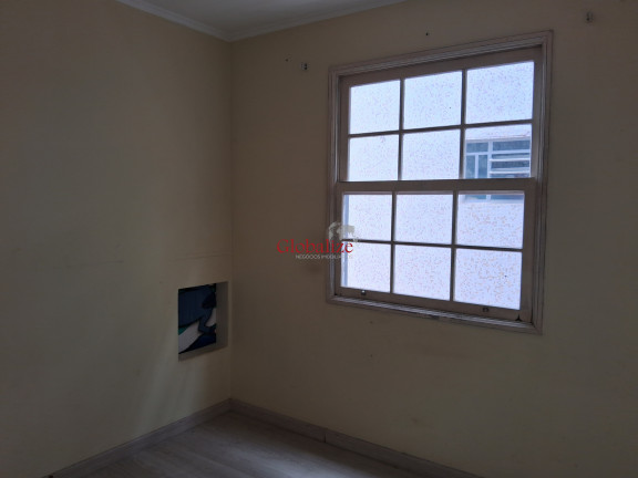 Imagem Imóvel com 3 Quartos à Venda, 86 m² em Aparecida - Santos