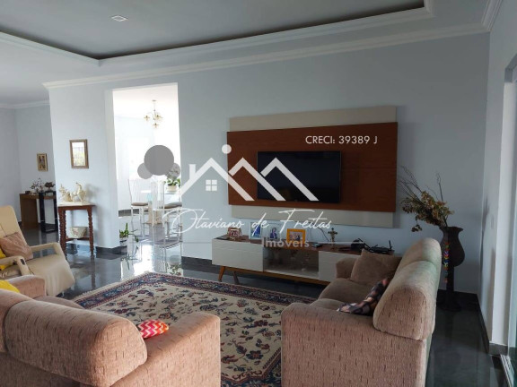 Imagem Casa de Condomínio com 3 Quartos à Venda, 972 m² em Jardim Primavera - Itupeva Imagem Casa de Condomínio com 3 Quartos à Venda, 972 m² em Jardim Primavera - Itupeva