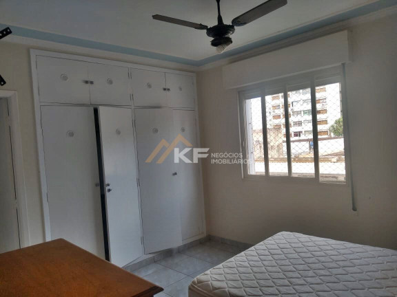 Imagem Apartamento com 3 Quartos à Venda, 166 m² em Centro - Ribeirão Preto Imagem Apartamento com 3 Quartos à Venda, 166 m² em Centro - Ribeirão Preto