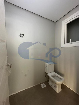Imagem Apartamento com 2 Quartos à Venda, 86 m² em Praia Grande - Torres Imagem Apartamento com 2 Quartos à Venda, 86 m² em Praia Grande - Torres