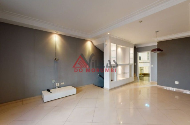 Imagem Sobrado com 3 Quartos à Venda, 155 m² em Jardim Monte Kemel - São Paulo