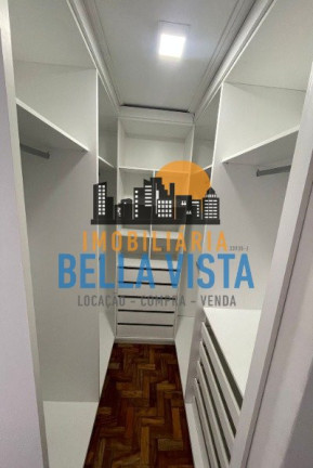 Imagem Apartamento com 3 Quartos à Venda,  em Vila Mariana - São Paulo