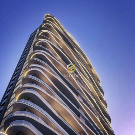 Imagem Apartamento com 3 Quartos à Venda, 169 m² em Fazenda - Itajaí Imagem Apartamento com 3 Quartos à Venda, 169 m² em Fazenda - Itajaí