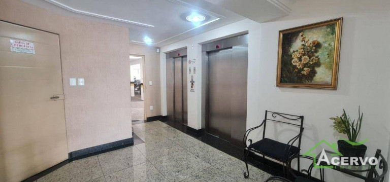 Imagem Apartamento com 3 Quartos à Venda, 110 m² em Santa Helena - Juiz De Fora Imagem Apartamento com 3 Quartos à Venda, 110 m² em Santa Helena - Juiz De Fora