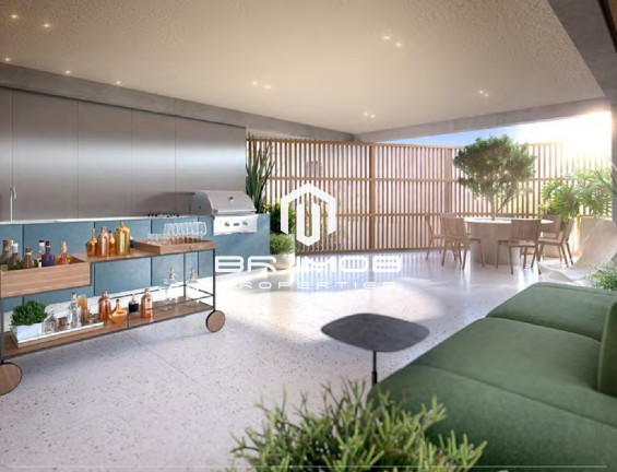 Imagem Imóvel com 3 Quartos à Venda, 187 m² em Vila Madalena - São Paulo Imagem Imóvel com 3 Quartos à Venda, 187 m² em Vila Madalena - São Paulo