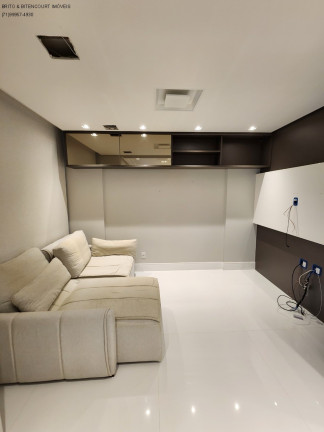 Imagem Imóvel com 4 Quartos à Venda, 140 m² em Pituba - Salvador