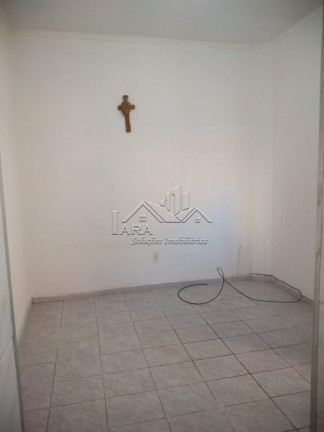 Imagem Sobrado com 3 Quartos à Venda, em Penha De França - São Paulo Imagem Sobrado com 3 Quartos à Venda, em Penha De França - São Paulo