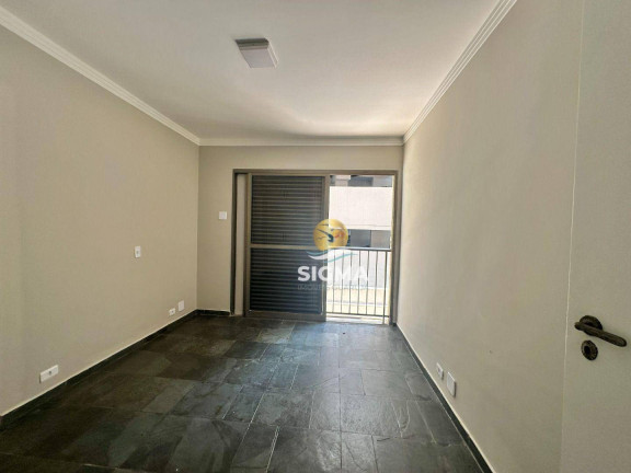 Imagem Apartamento com 4 Quartos à Venda, 193 m² em Pitangueiras - Guarujá