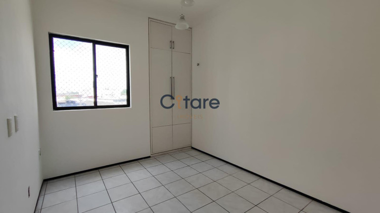 Imagem Apartamento com 3 Quartos à Venda, em Luciano Cavalcante - Fortaleza Imagem Apartamento com 3 Quartos à Venda, em Luciano Cavalcante - Fortaleza