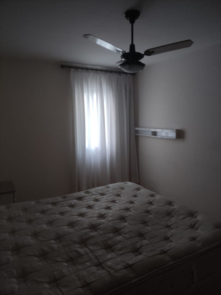 Imagem Imóvel com 2 Quartos à Venda, 80 m² em Perdizes - São Paulo Imagem Imóvel com 2 Quartos à Venda, 80 m² em Perdizes - São Paulo