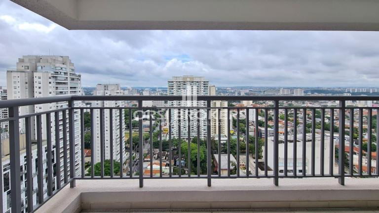 Imagem Apartamento com 2 Quartos à Venda, 71 m² em Santo Amaro - São Paulo Imagem Apartamento com 2 Quartos à Venda, 71 m² em Santo Amaro - São Paulo
