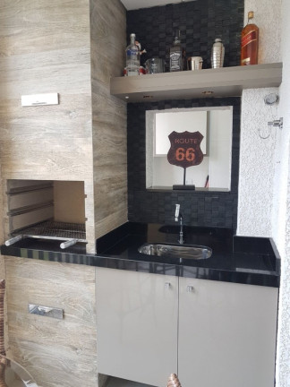 Imagem Apartamento com 2 Quartos à Venda, em Vila Machado - Jacareí Imagem Apartamento com 2 Quartos à Venda, em Vila Machado - Jacareí