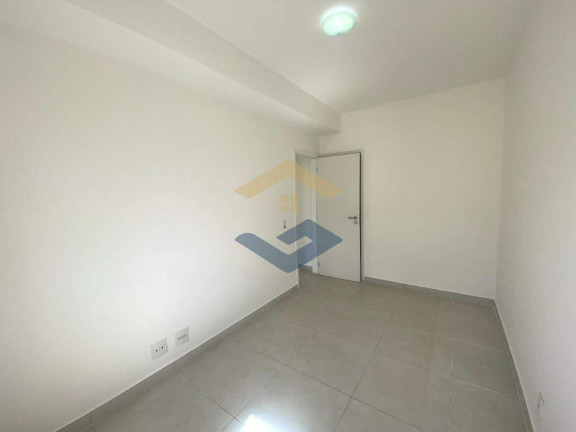 Imagem Apartamento com 3 Quartos à Venda, 56 m² em Jardim Ermida I - Jundiaí Imagem Apartamento com 3 Quartos à Venda, 56 m² em Jardim Ermida I - Jundiaí