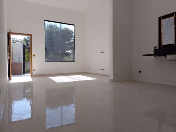 Imagem Casa com 3 Quartos à Venda, 93 m² em Jardim Dos Pinheiros - Atibaia Imagem Casa com 3 Quartos à Venda, 93 m² em Jardim Dos Pinheiros - Atibaia