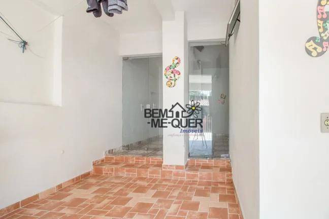 Imagem Casa com 5 Quartos à Venda, 102 m² em Vila Madalena - São Paulo Imagem Casa com 5 Quartos à Venda, 102 m² em Vila Madalena - São Paulo
