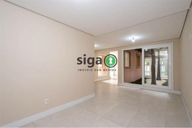 Imagem Casa com 4 Quartos à Venda, 724 m² em Jardim Paulista - São Paulo Imagem Casa com 4 Quartos à Venda, 724 m² em Jardim Paulista - São Paulo