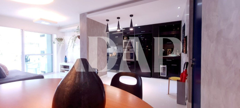 Imagem Imóvel com 3 Quartos à Venda, 93 m² em Recreio Dos Bandeirantes - Rio De Janeiro Imagem Imóvel com 3 Quartos à Venda, 93 m² em Recreio Dos Bandeirantes - Rio De Janeiro