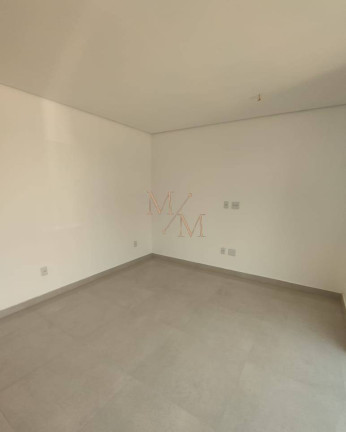 Imagem Casa com 2 Quartos à Venda, 100 m² em Campo Grande - Santos Imagem Casa com 2 Quartos à Venda, 100 m² em Campo Grande - Santos