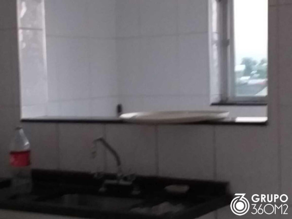 Imagem Apartamento com 2 Quartos à Venda, 74 m² em Paulicéia - São Bernardo Do Campo Imagem Apartamento com 2 Quartos à Venda, 74 m² em Paulicéia - São Bernardo Do Campo