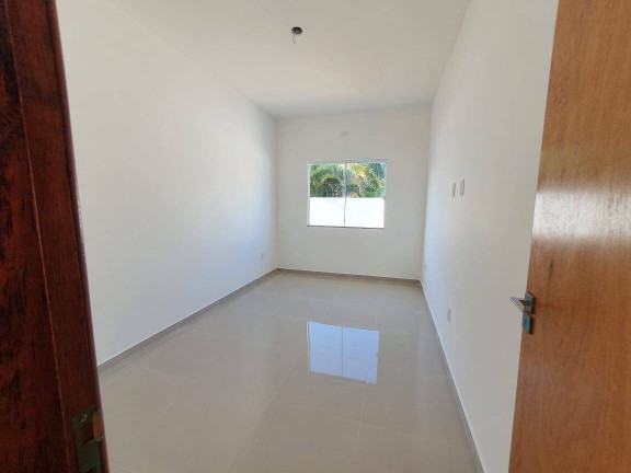 Imagem Casa com 3 Quartos à Venda, 180 m² em Balneário São Pedro - São Pedro Da Aldeia
