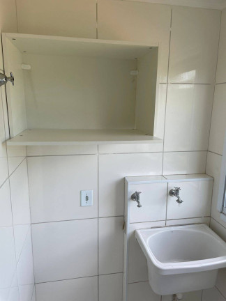 Imagem Apartamento com 2 Quartos à Venda, 48 m² em Ortizes - Valinhos Imagem Apartamento com 2 Quartos à Venda, 48 m² em Ortizes - Valinhos