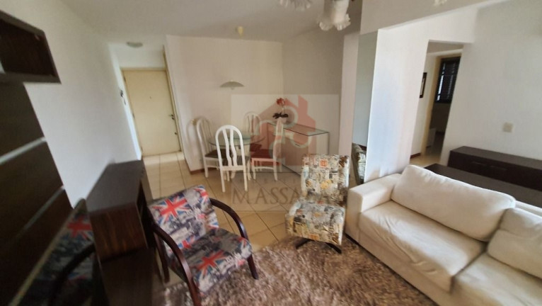 Imagem Apartamento com 3 Quartos à Venda, 67 m² em Teresópolis - Porto Alegre Imagem Apartamento com 3 Quartos à Venda, 67 m² em Teresópolis - Porto Alegre