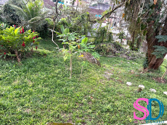 Imagem Terreno à Venda, 500 m² em Jardim Ubatuba - Ubatuba Imagem Terreno à Venda, 500 m² em Jardim Ubatuba - Ubatuba