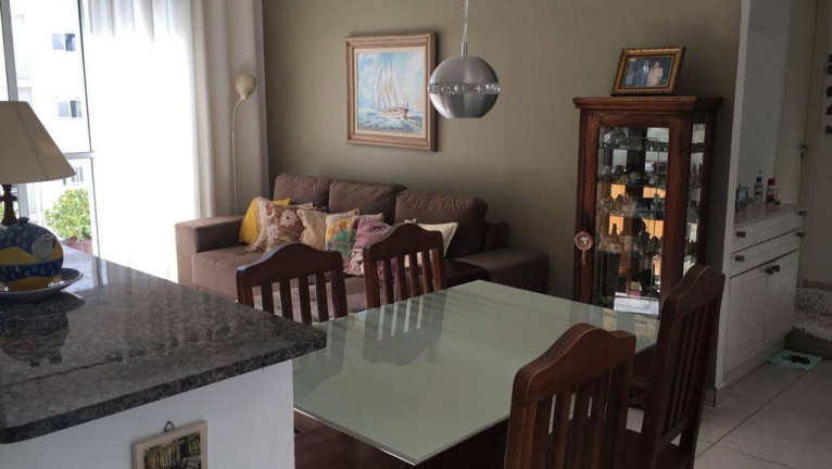 Imagem Apartamento com 2 Quartos à Venda, 72 m² em Jardim Tupanci - Barueri Imagem Apartamento com 2 Quartos à Venda, 72 m² em Jardim Tupanci - Barueri
