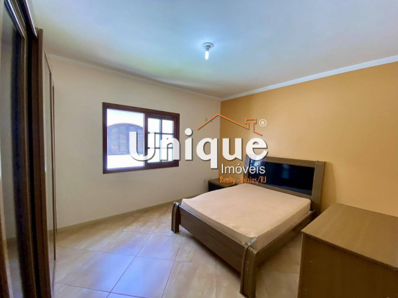 Imagem Casa com 5 Quartos à Venda, 392 m² em Praia Do Foguete - Cabo Frio