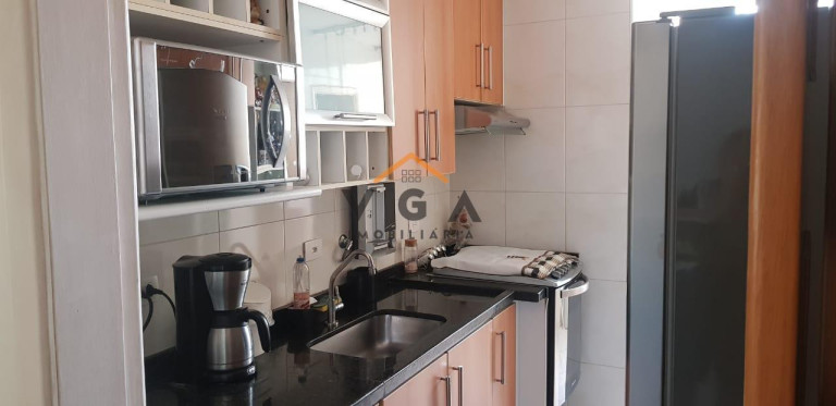 Imagem Apartamento com 3 Quartos à Venda, 80 m² em Tatuapé - São Paulo Imagem Apartamento com 3 Quartos à Venda, 80 m² em Tatuapé - São Paulo